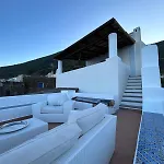 Miramare 3*
