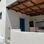 Miramare 3*