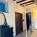 Casa de hóspedes Miramare