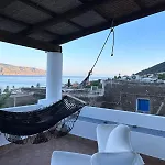 Miramare Casa de hóspedes Santa Marina Salina