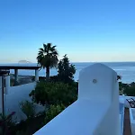 Miramare 3*