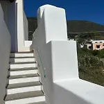 Miramare 3* Santa Marina Salina