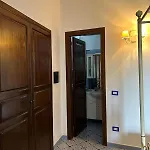 Miramare Casa de hóspedes