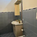 Miramare Casa de hóspedes 3*