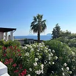 Casa de hóspedes Miramare Santa Marina Salina