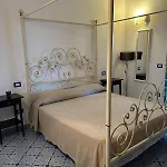 Miramare Casa de hóspedes
