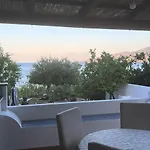 Casa de hóspedes Miramare