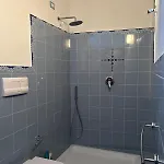 Miramare Casa de hóspedes 3*