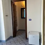 Miramare 3*