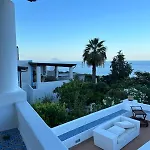 Miramare 3* Santa Marina Salina