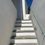 Miramare