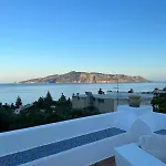 Miramare Casa de hóspedes