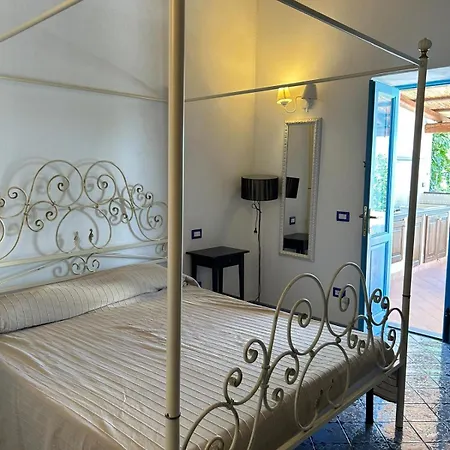 Guest house Miramare