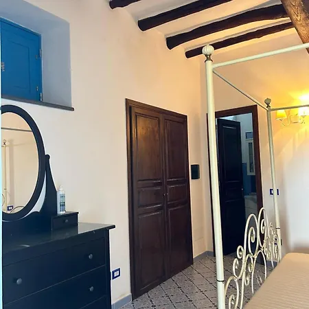 Guest house Miramare