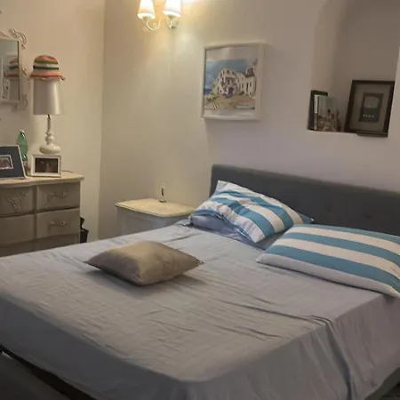 Guest house Miramare