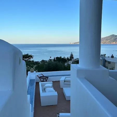 Miramare