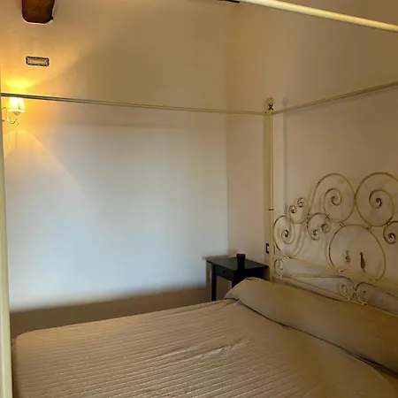 Guest house Miramare *